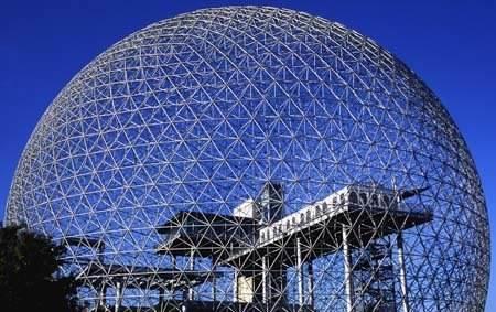 合山网架公司的彩色压型钢板吊装方法都包括哪些呢